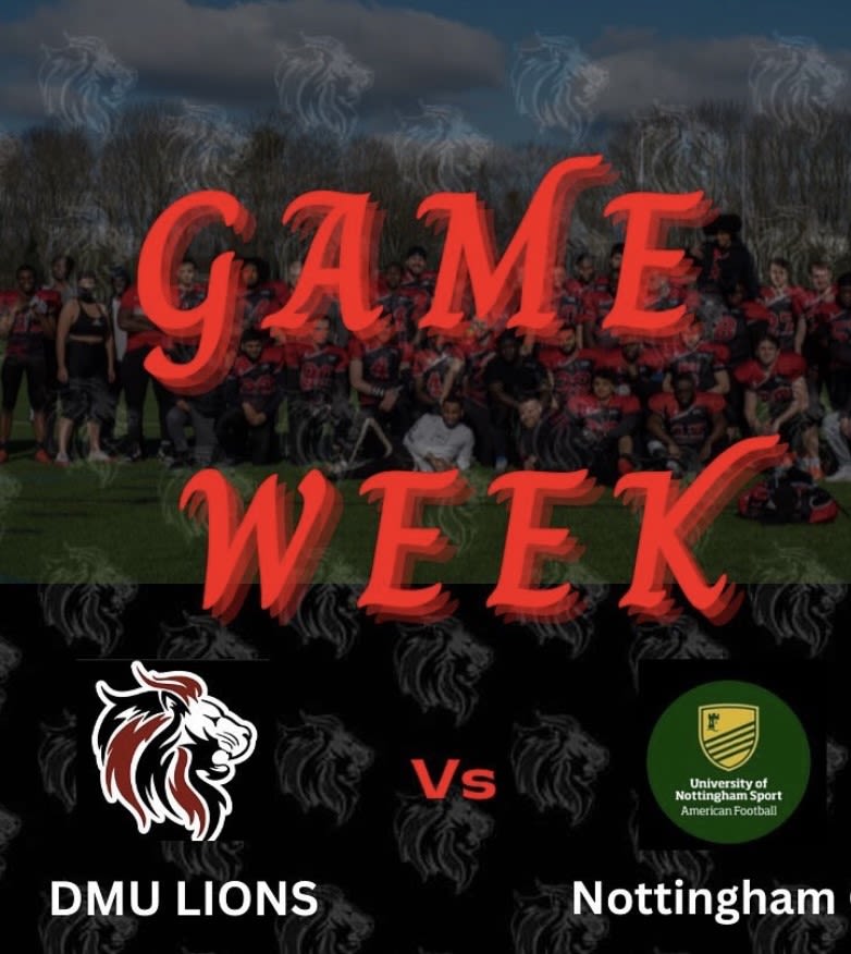 A show poster for Thurston the Great Magician