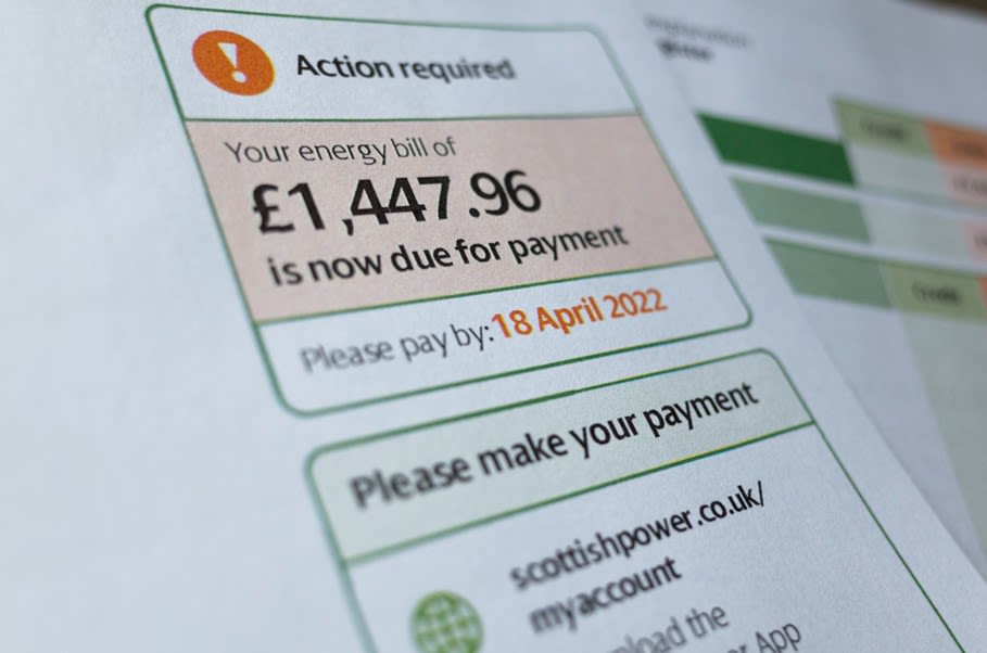 Leicester Council s Energy Rebate Scheme Under Way To Ease Rising 
